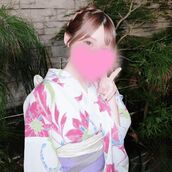 博多風俗エステ すごいエステ福岡店 あい