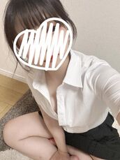 栄風俗エステ ナディア名古屋 三浦　さつき