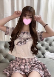 梅田風俗エステ ヒルズスパ梅田+ るな