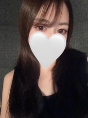 梅田風俗エステ リモートスパプレミアム しおん