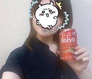 恵比寿風俗エステ 健康寿命を延ばす！恋愛コミュニティ otsto(オトスト) ましろ932(mashiro)