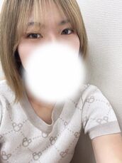 新宿・新大久保・高田馬場風俗エステ 新宿泡洗体ハイブリッドエステ 理央(りお)