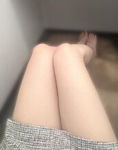 谷町九丁目風俗エステ ごほうびSPA大阪店～巨乳巨尻専門の風俗メンズエステ～ さり