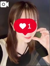 品川・五反田・蒲田風俗エステ アロマファンタジー高輪 佐山じゅんな