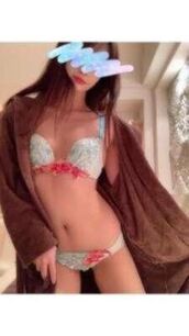 銀座・築地・新富町風俗エステ Mrs. Dandy Ginza 水沢れみ