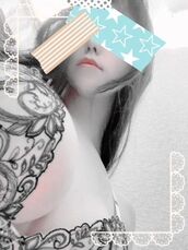 国分寺・立川・八王子風俗エステ 魅惑の官能アロマエステEureka!八王子～エウレカ!～ 美澄　はるか