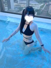 上野・鶯谷・日暮里風俗エステ 隙のあるエステ さな