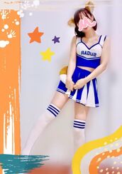 栄風俗エステ エフルラージュ栄店 みきな【一目惚れ確定美女!!】
