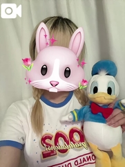 桜木町・関内風俗エステ OLIVE SPA 佐々木 あいみ