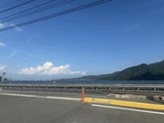 京橋・桜ノ宮・都島風俗エステ 玉乱堂 亜子
