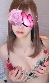 日本橋風俗エステ 新ハイブリッドエステエクスタシーPlus 一色よぞら