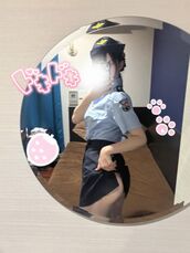 梅田風俗エステ ヒルズスパ梅田+ うた