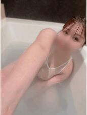 谷町九丁目風俗エステ ごほうびSPA大阪店～巨乳巨尻専門の風俗メンズエステ～ はづき