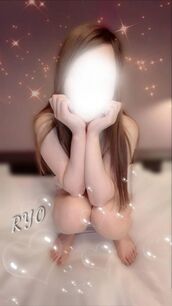 博多風俗エステ Hot aroma～ホットアロマ～ 長谷川 りょう