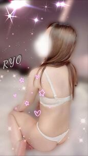 博多風俗エステ Hot aroma～ホットアロマ～ 長谷川 りょう