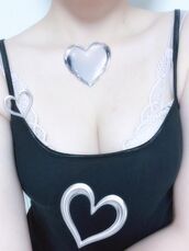 十三風俗エステ オリーブ 石井ゆき