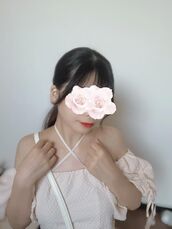 日本橋風俗エステ Aroma De Pari ワカナ
