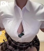梅田風俗エステ 梅田ムチSpa女学院 【梅田 はな】