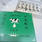 京橋・桜ノ宮・都島風俗エステ 玉乱堂 美奈