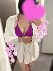 梅田風俗エステ 梅田ムチSpa女学院 【相田 かいり】