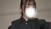 上野・鶯谷・日暮里風俗エステ 隙のあるエステ ひなの