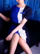 横浜・新横浜・川崎風俗エステ Mrs. Dandy Haneda 巻島うい