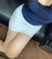 十三風俗エステ オリーブ 松村ありさ