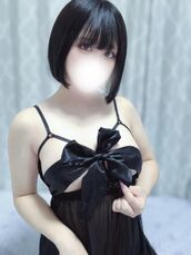 上野・鶯谷・日暮里風俗エステ 隙のあるエステ うたう