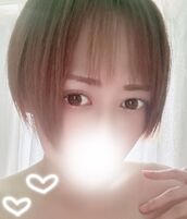 上野・鶯谷・日暮里風俗エステ 上野回春性感マッサージ倶楽部 りの