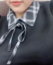 梅田風俗エステ ヒルズスパ梅田+ ももな