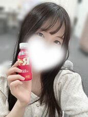 上野・鶯谷・日暮里風俗エステ 隙のあるエステ すい