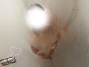 池袋・大塚風俗エステ ごほうびSPA池袋店～巨乳巨尻専門の風俗メンズエステ～ ほたる