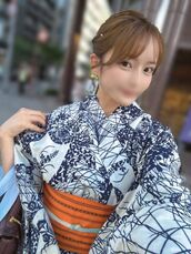 名古屋市内その他風俗エステ THE ESUTE HOUSE 柴田 ゆき【名古屋店から特別出勤‼】