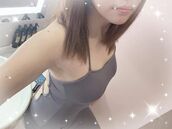 上野・鶯谷・日暮里風俗エステ 上野回春性感マッサージ倶楽部 とうか