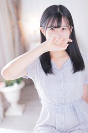 納屋橋風俗エステ ごほうびSPA名古屋店 れな