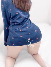 栄町風俗エステ ごほうびSPA千葉店～巨乳巨尻専門の風俗メンズエステ～ こい