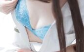 桜木町・関内風俗エステ OLIVE SPA 東雲 こなつ
