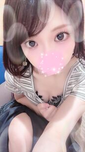 名駅風俗エステ すごいエステ名古屋店 ゆな