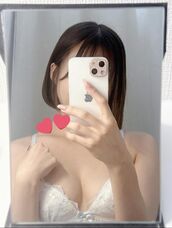 池袋・大塚風俗エステ はじめてのエステ池袋 くるみ
