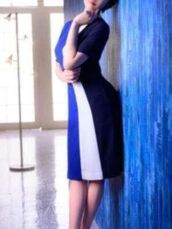 横浜・新横浜・川崎風俗エステ Mrs. Dandy Haneda 巻島うい