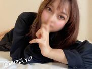 納屋橋風俗エステ 名古屋回春性感マッサージ倶楽部 ゆいな