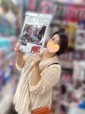 新橋風俗エステ リフレ東京 ももの+++