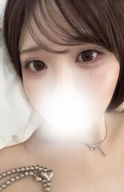 梅田風俗エステ リモートスパプレミアム きらり