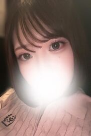梅田風俗エステ リモートスパプレミアム きらり