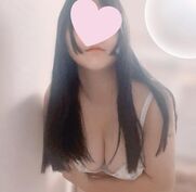 栄町風俗エステ ごほうびSPA千葉店～巨乳巨尻専門の風俗メンズエステ～ えま