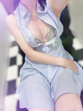 梅田風俗エステ 大阪回春性感エステ・ティーク ちあき