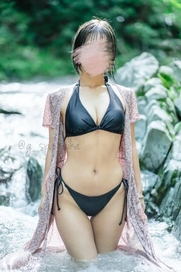 谷町九丁目風俗エステ ごほうびSPA大阪店～巨乳巨尻専門の風俗メンズエステ～ あいか