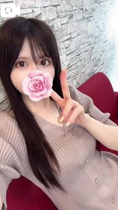 広島風俗エステ ごほうびSPA広島店～巨乳巨尻専門の風俗メンズエステ～ ましろ