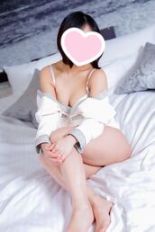 博多風俗エステ 癒しの姫1 栗原りす☆STANDARD