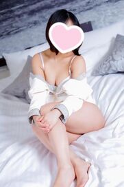 博多風俗エステ 癒しの姫1 栗原りす☆STANDARD